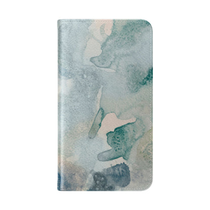 Flip Case – Clay Water