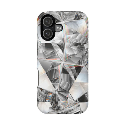 Wireless-Charging Compatible Case – Flawless