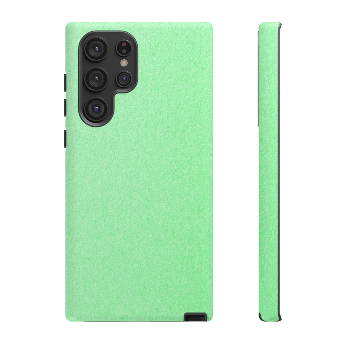 Protective Phone Case – Minted