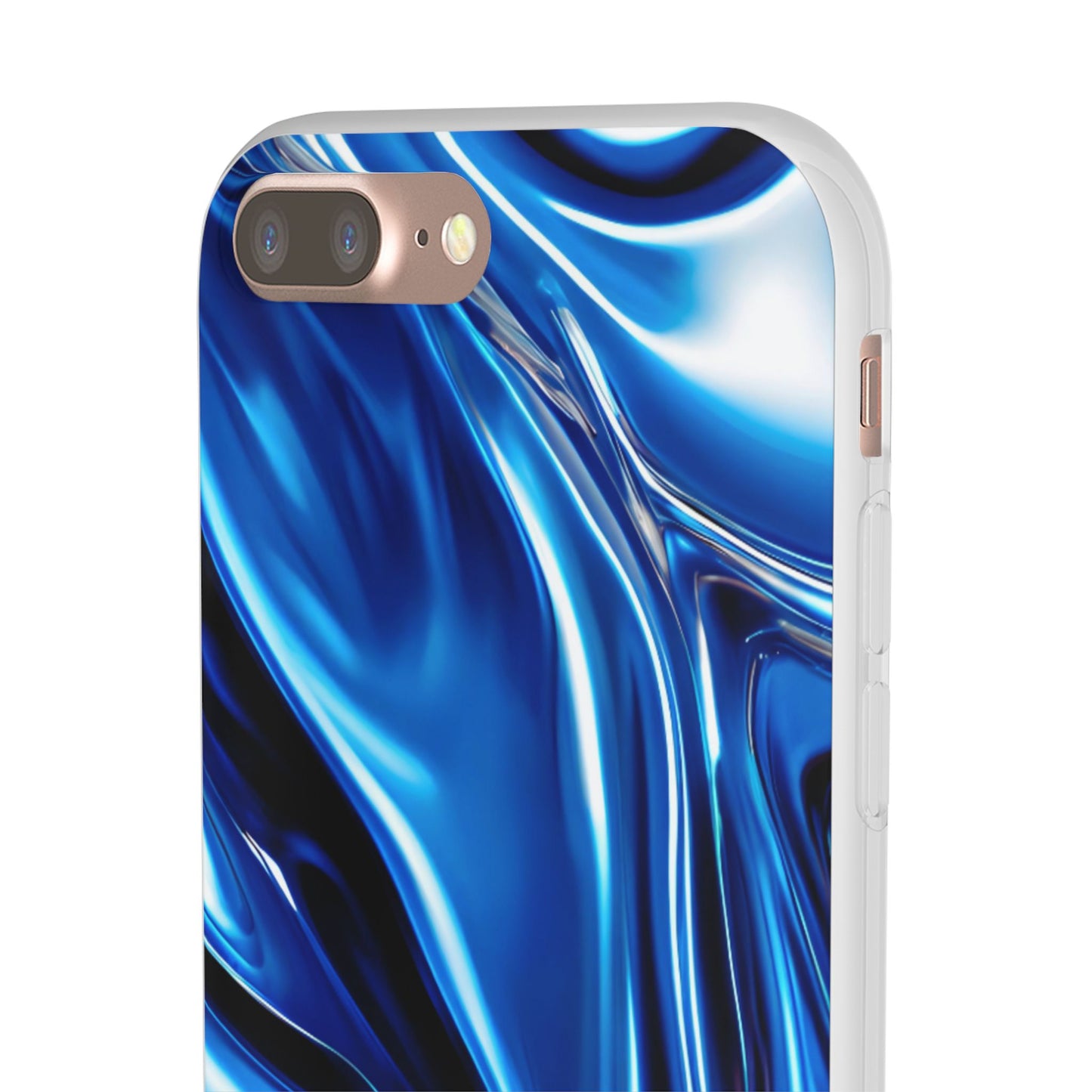 Flexi Case – Midnight Surge
