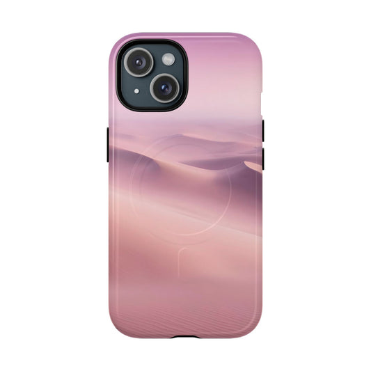 Protective Phone Case – Dust & Dawn