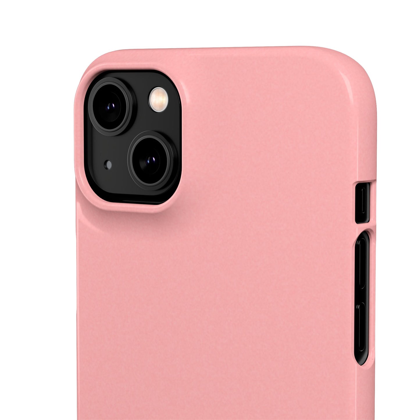 Snap Phone Case – Rosy Hush