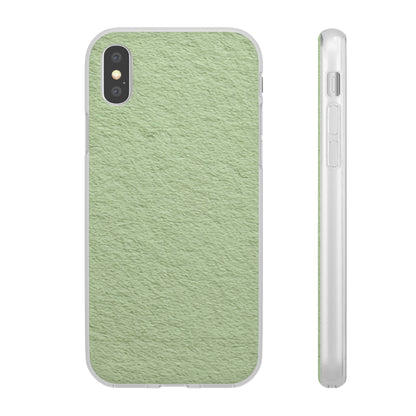Flexi Case – Matcha Wash