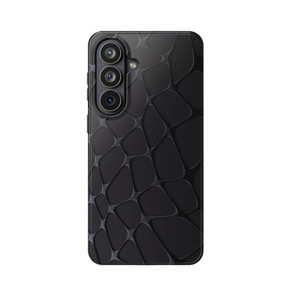 Wireless-Charging Compatible Case – Night Scale