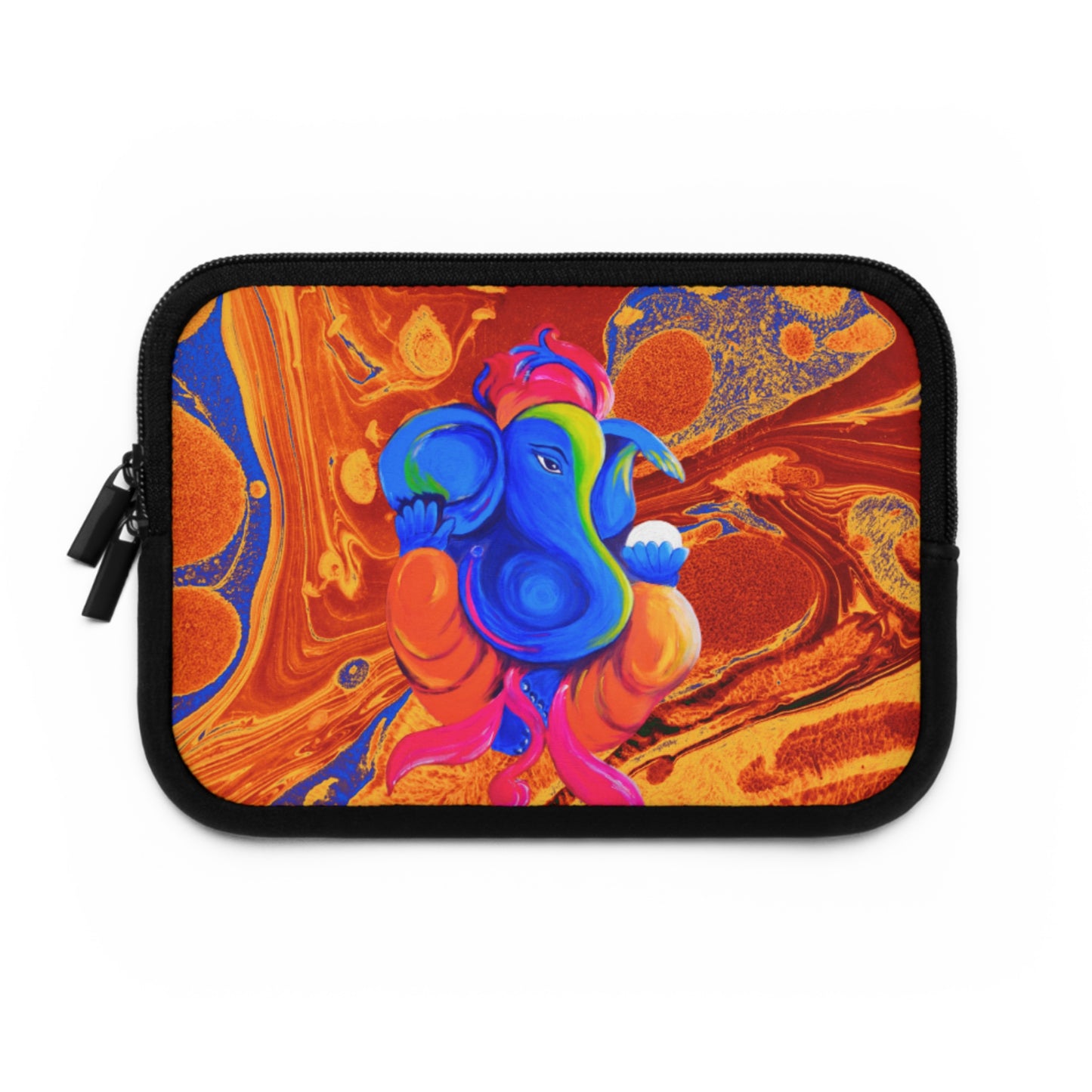Laptop Sleeve – Karma Blaze