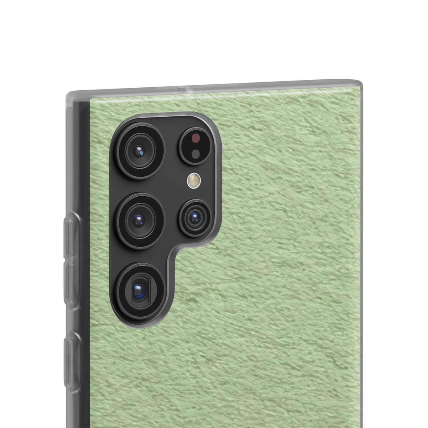 Flexi Case – Matcha Wash