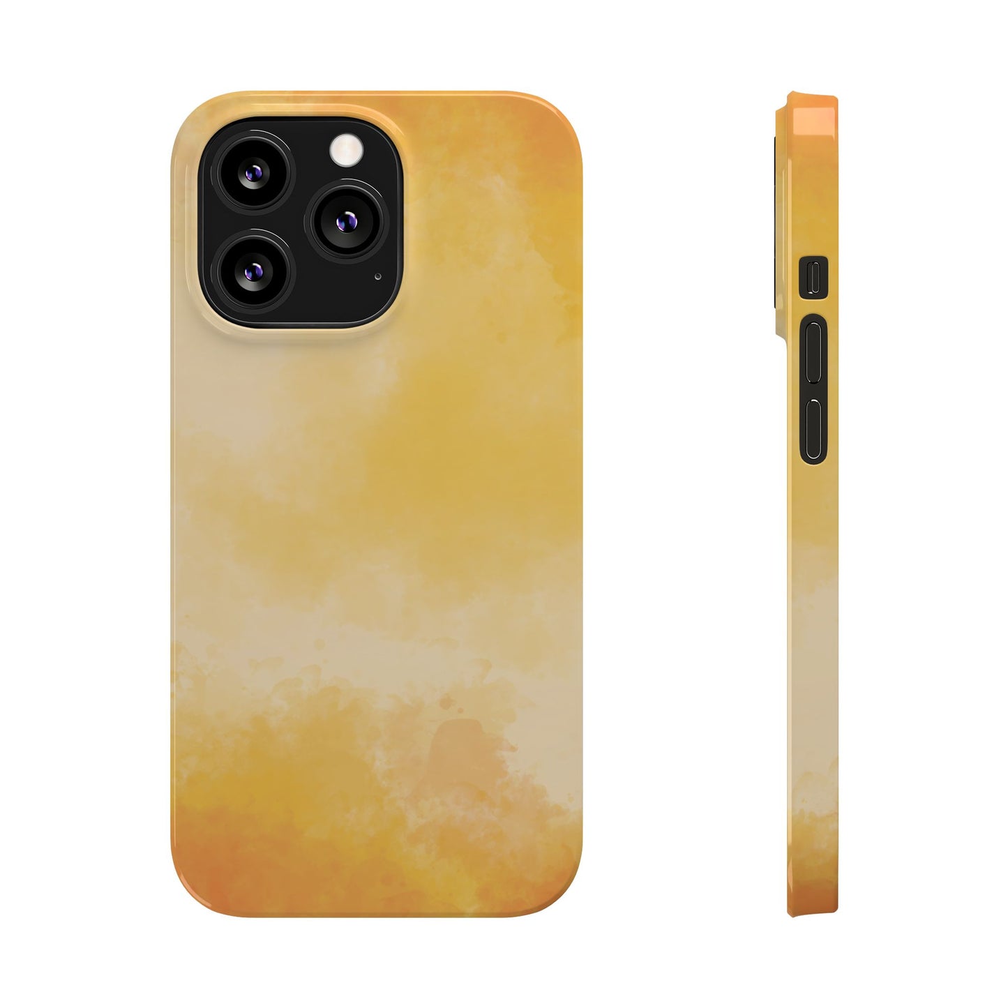 Slim Phone Case – Mellowtone