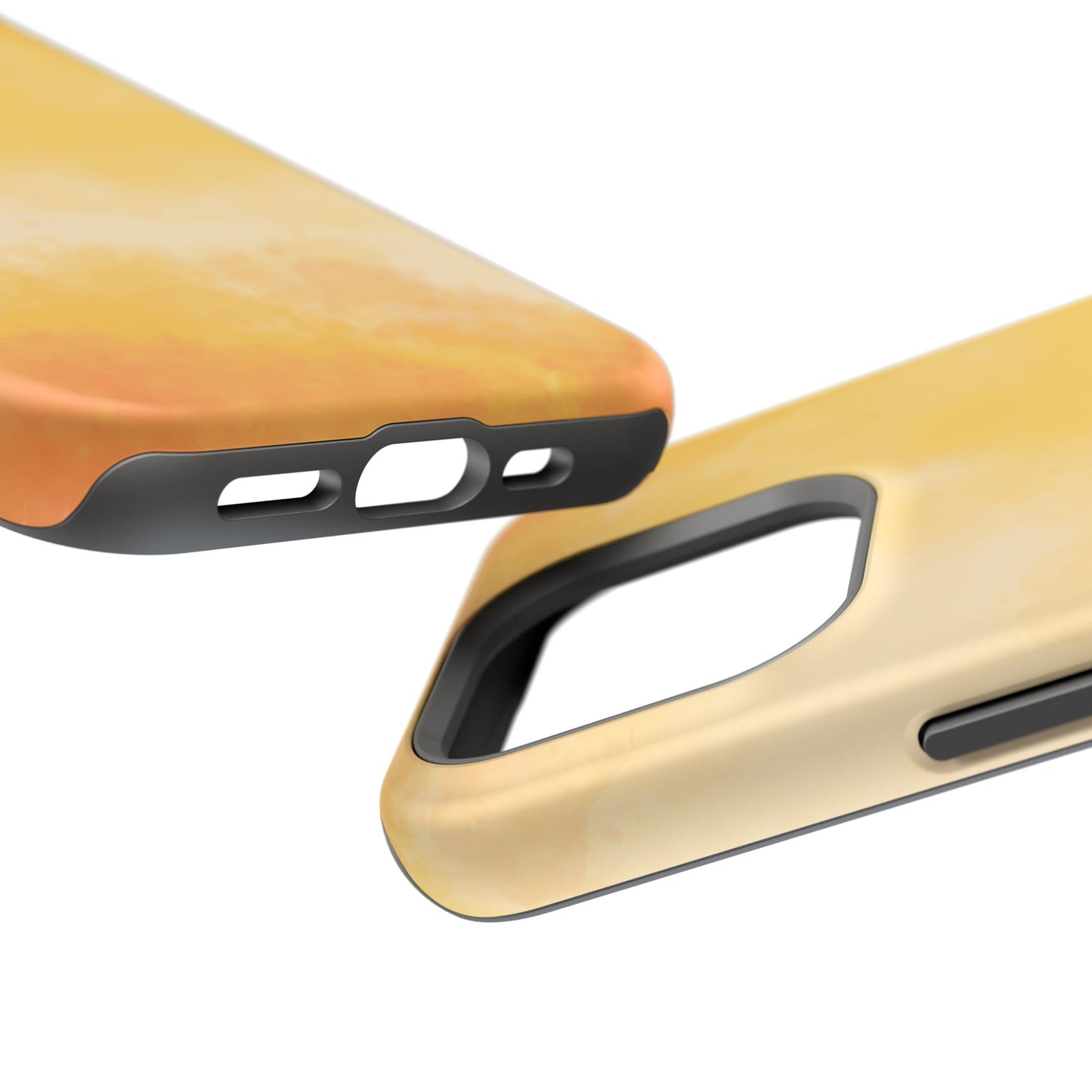 Impact-Resistant Phone Case – Mellowtone