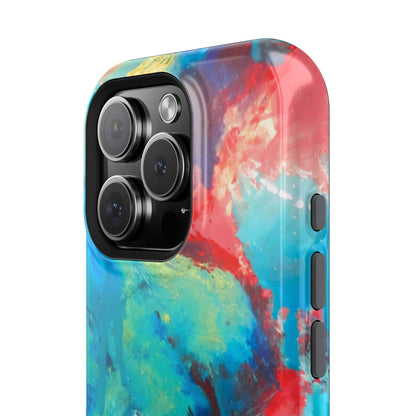 Impact-Resistant Phone Case – Reef Riot