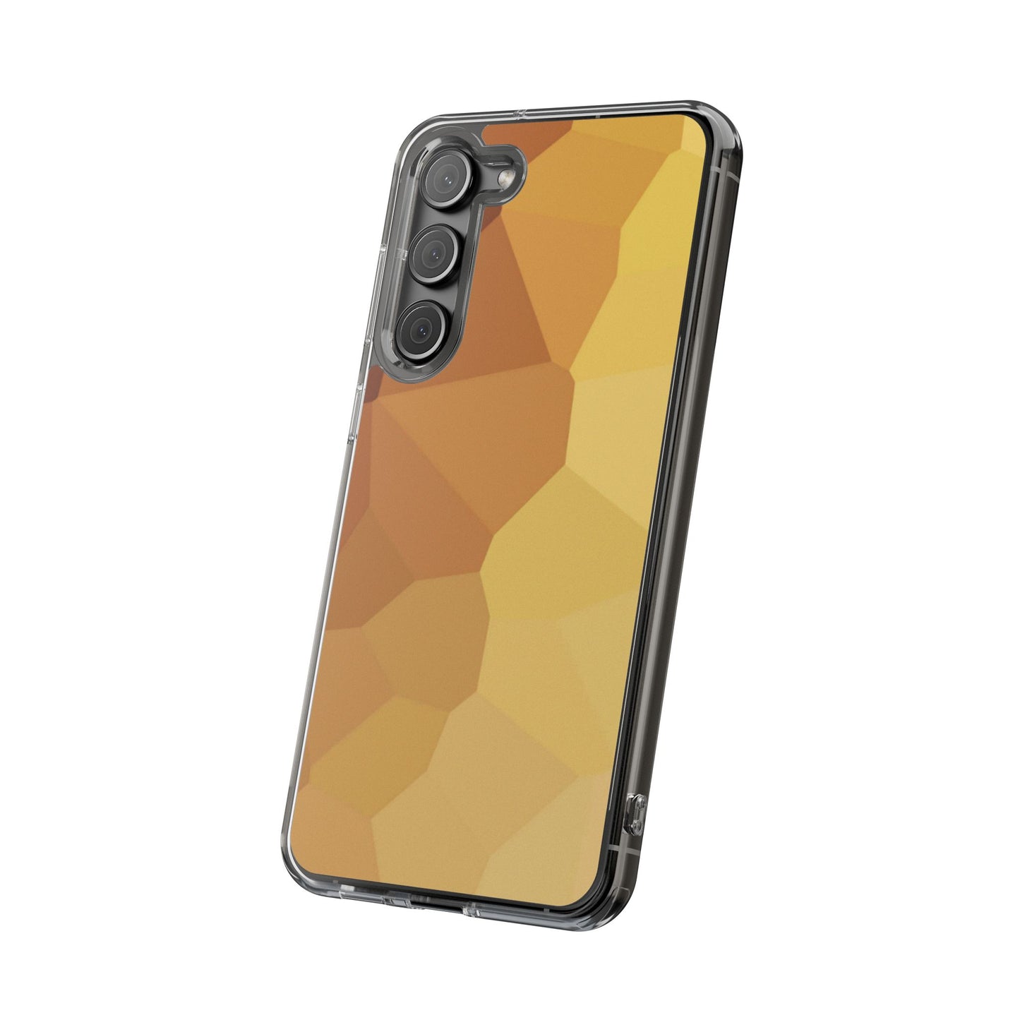 Clear Phone Case – Butterglass