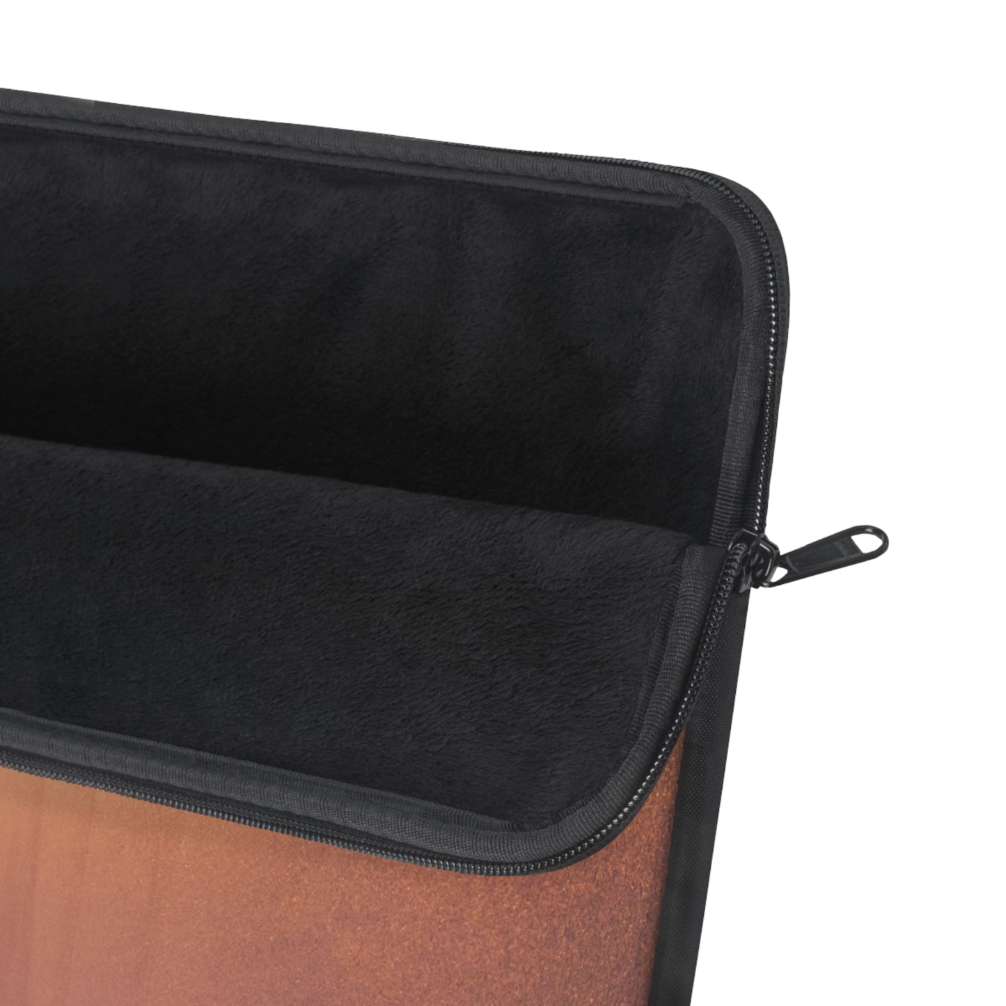 Laptop Sleeve – Endless Summer