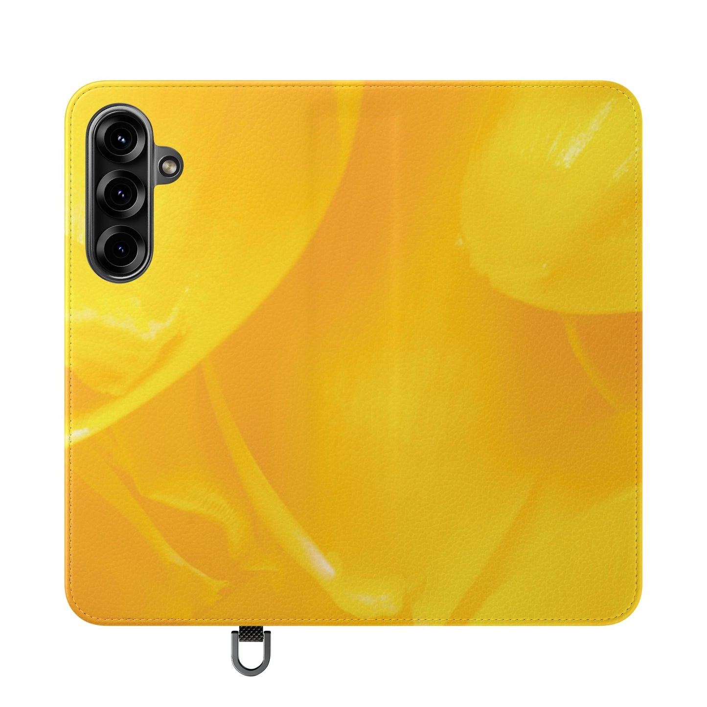 Flip Case – Sunlit Splash