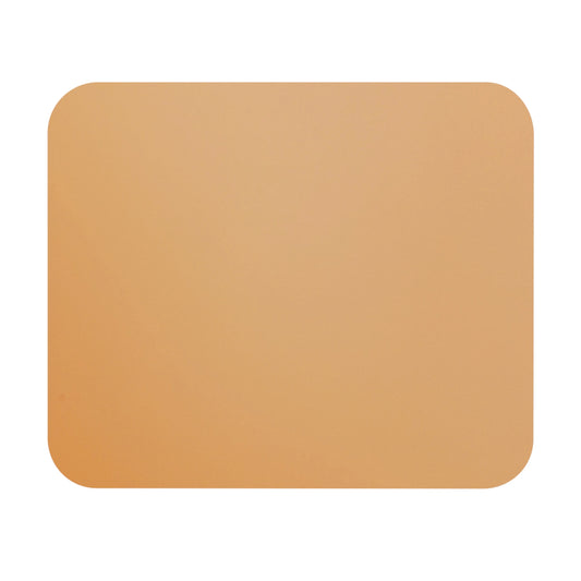 Mouse Pad – Warm Dune