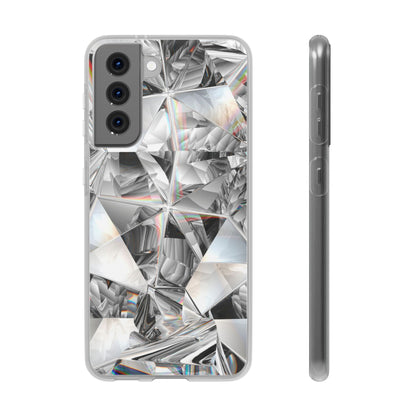 Flexi Case – Flawless