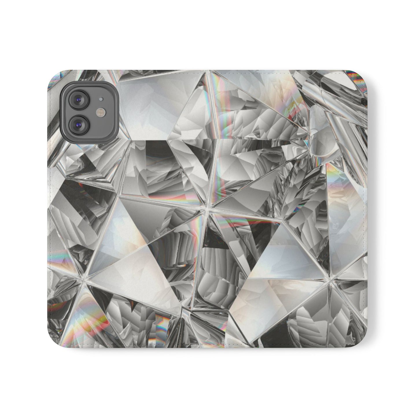 Flip Case – Flawless