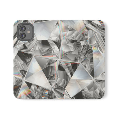 Flip Case – Flawless