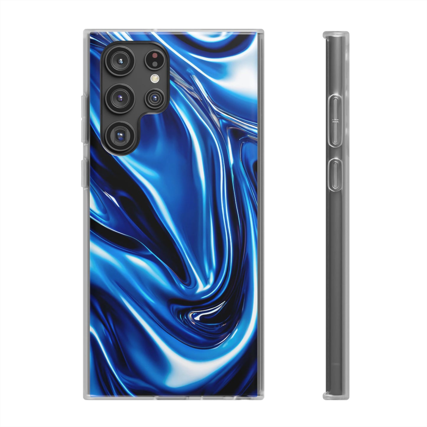 Flexi Case – Midnight Surge