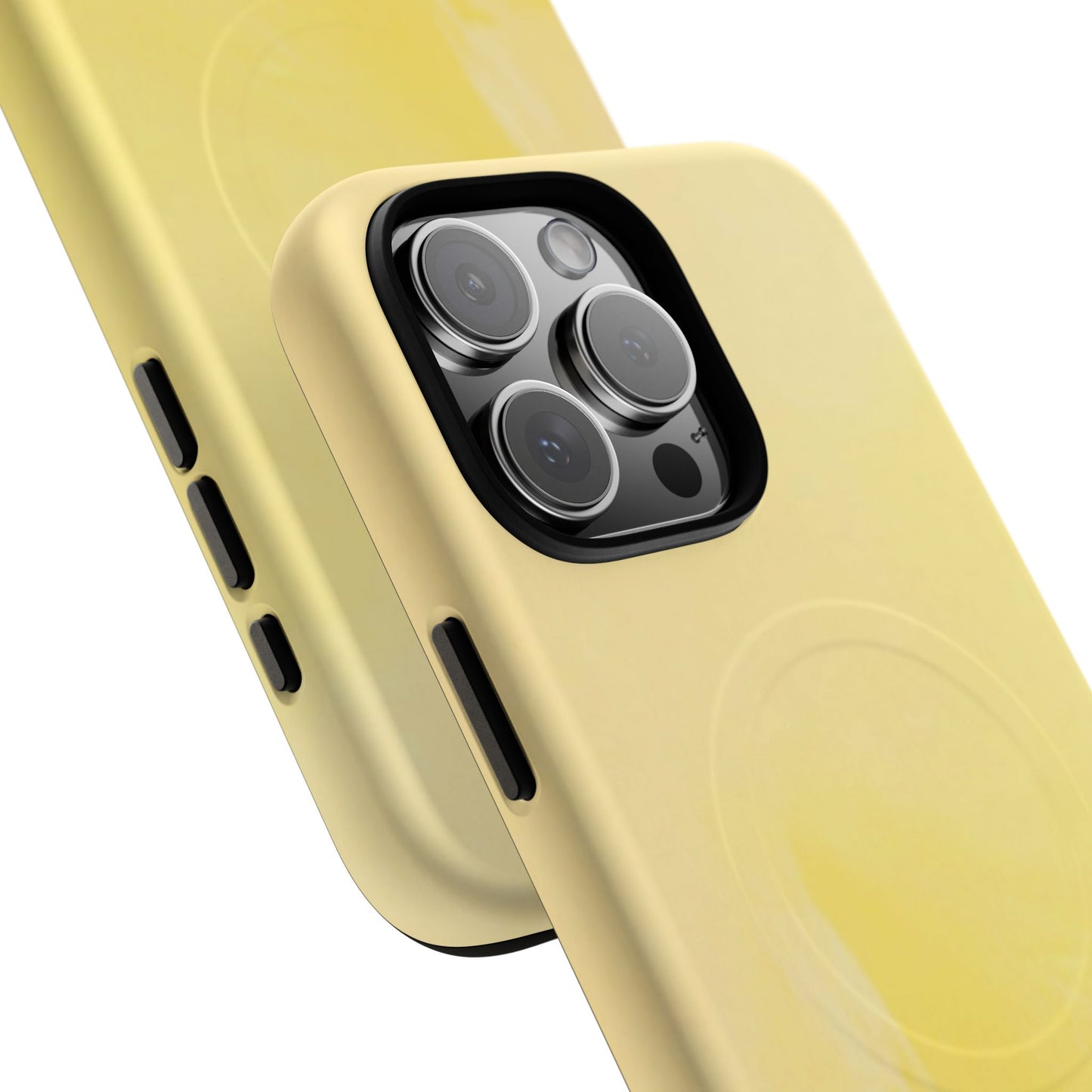 Protective Magnetic Phone Case – Sunwash