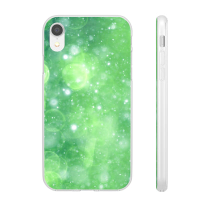 Flexi Case – Lime Spritz