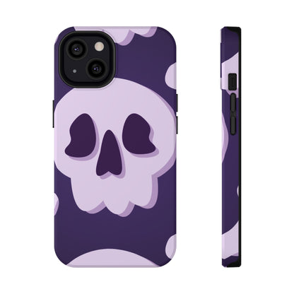 Impact-Resistant Phone Case – Bone Appetit