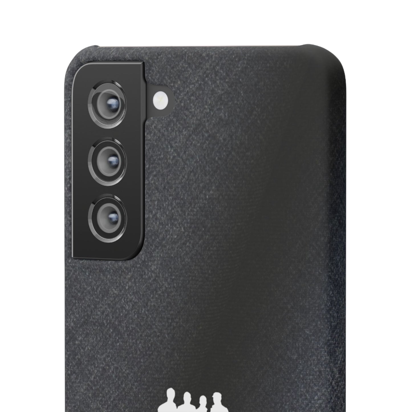 Snap Phone Case – Stand Alone