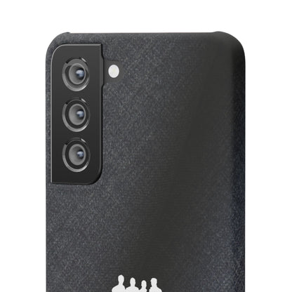 Snap Phone Case – Stand Alone