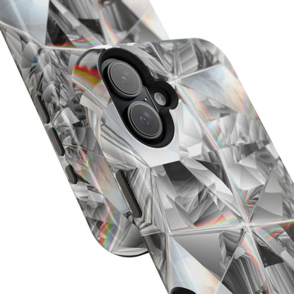 Wireless-Charging Compatible Case – Flawless