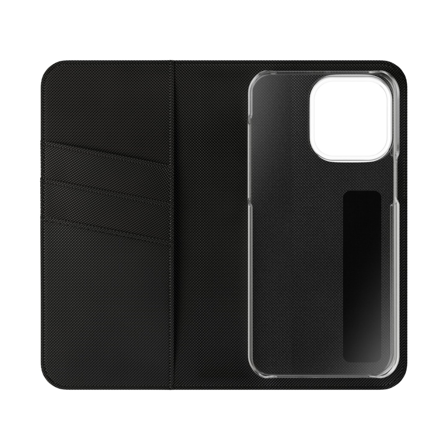 Flip Case – Blush Crush