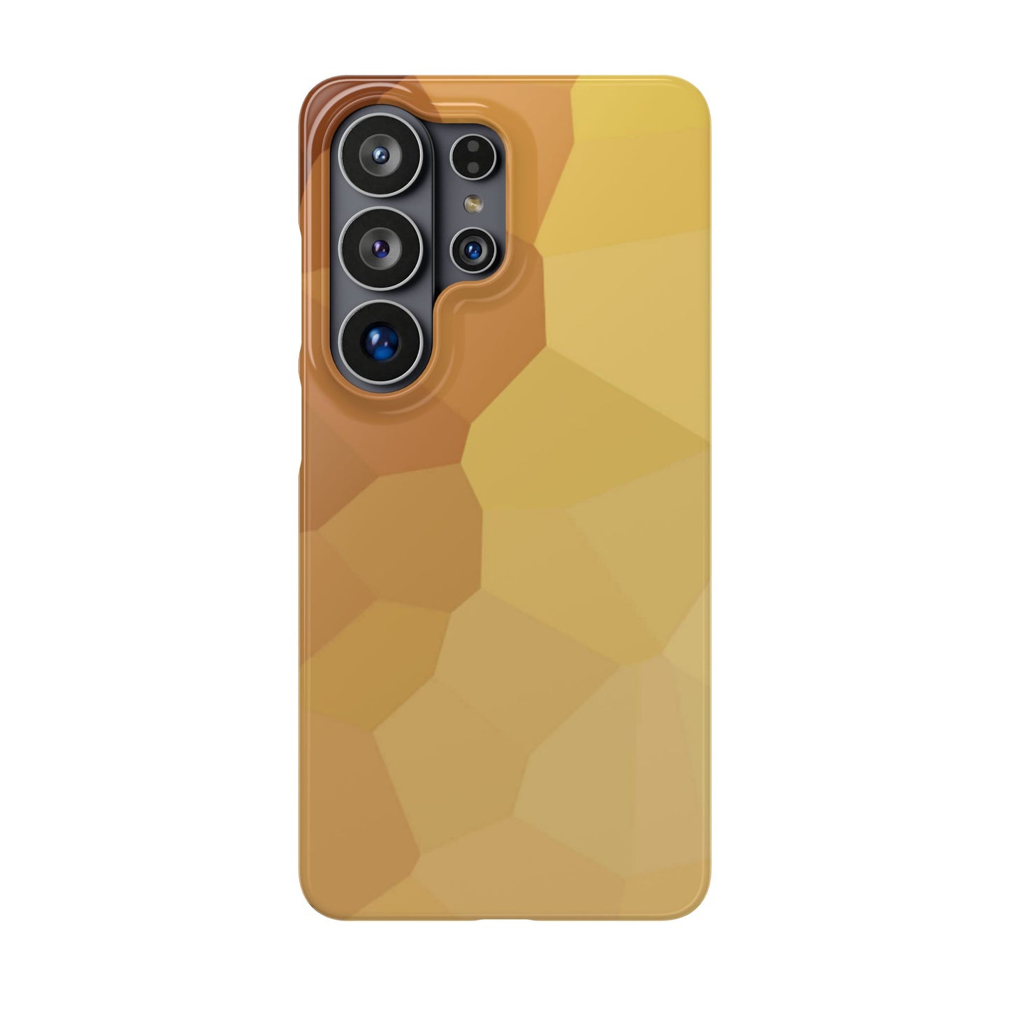 Snap Phone Case – Butterglass