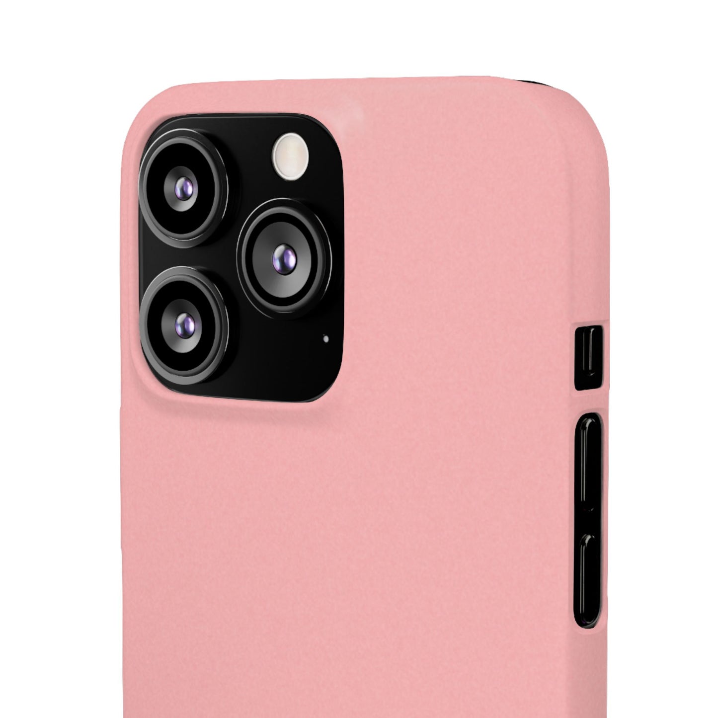 Snap Phone Case – Rosy Hush