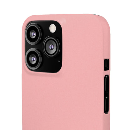 Snap Phone Case – Rosy Hush