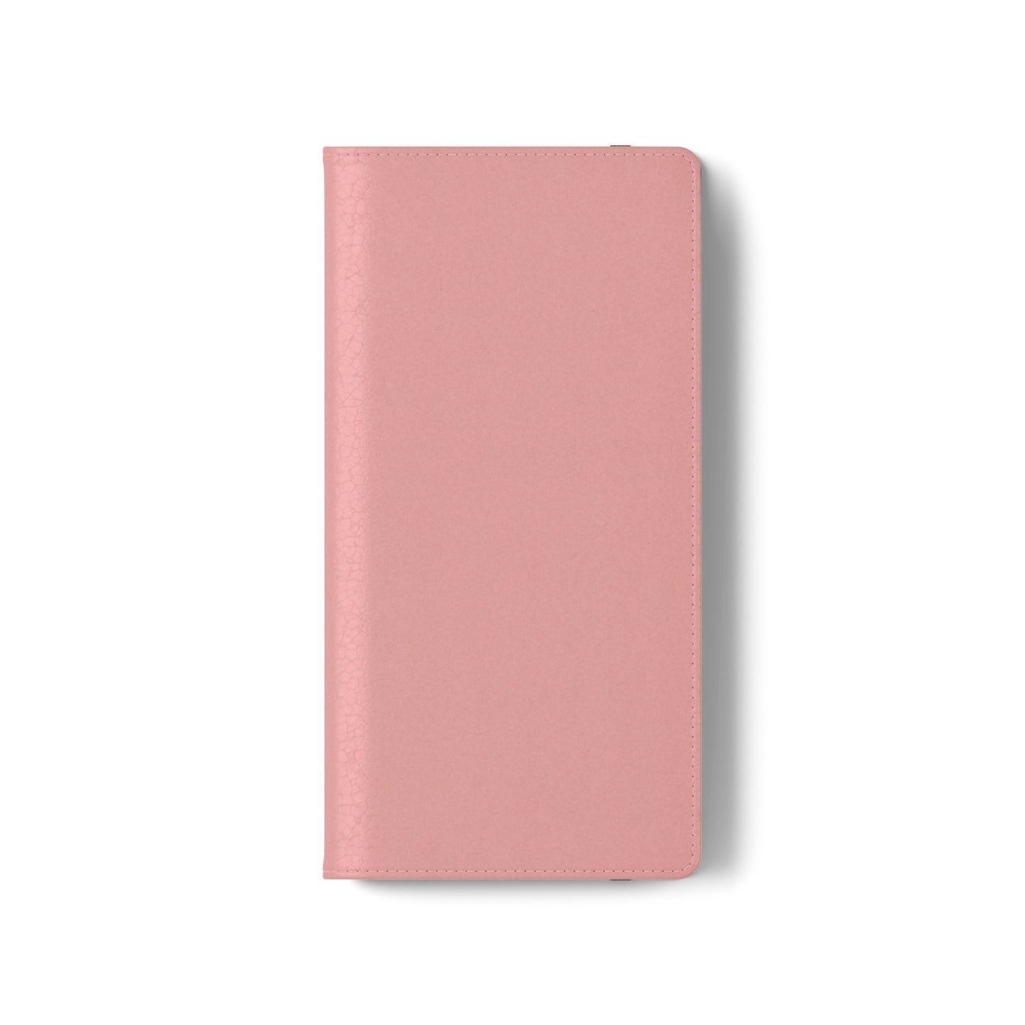 Flip Case – Rosy Hush