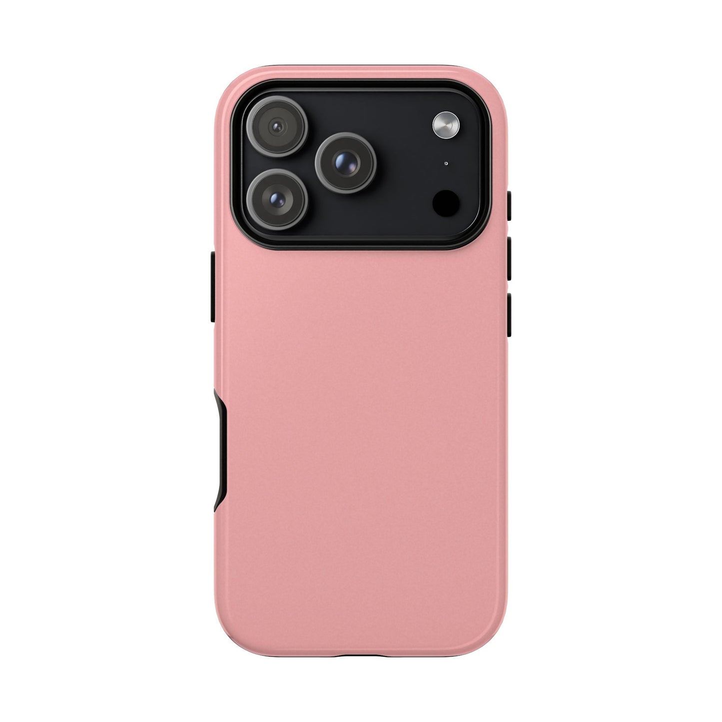 Protective Phone Case – Rosy Hush