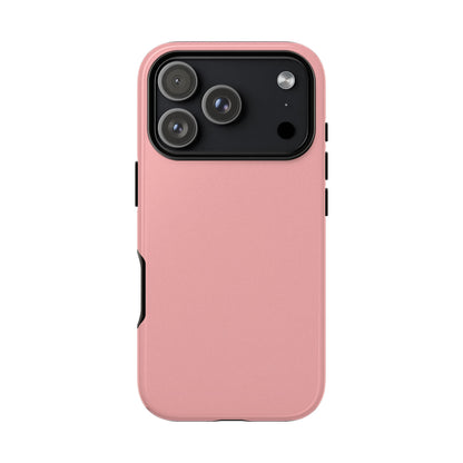 Protective Phone Case – Rosy Hush