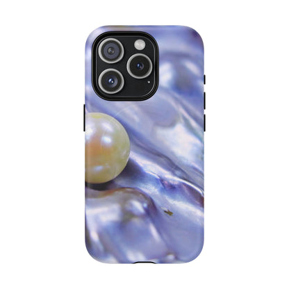 Protective Magnetic Phone Case – Moon Tide