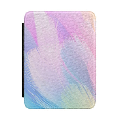E-Reader Case – Candy Wisps