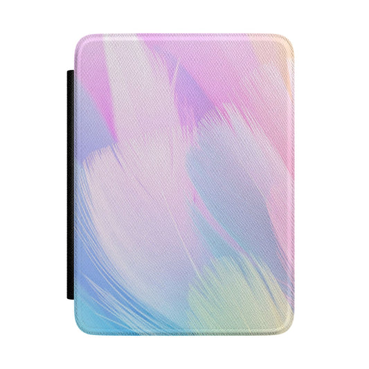 E-Reader Case – Candy Wisps