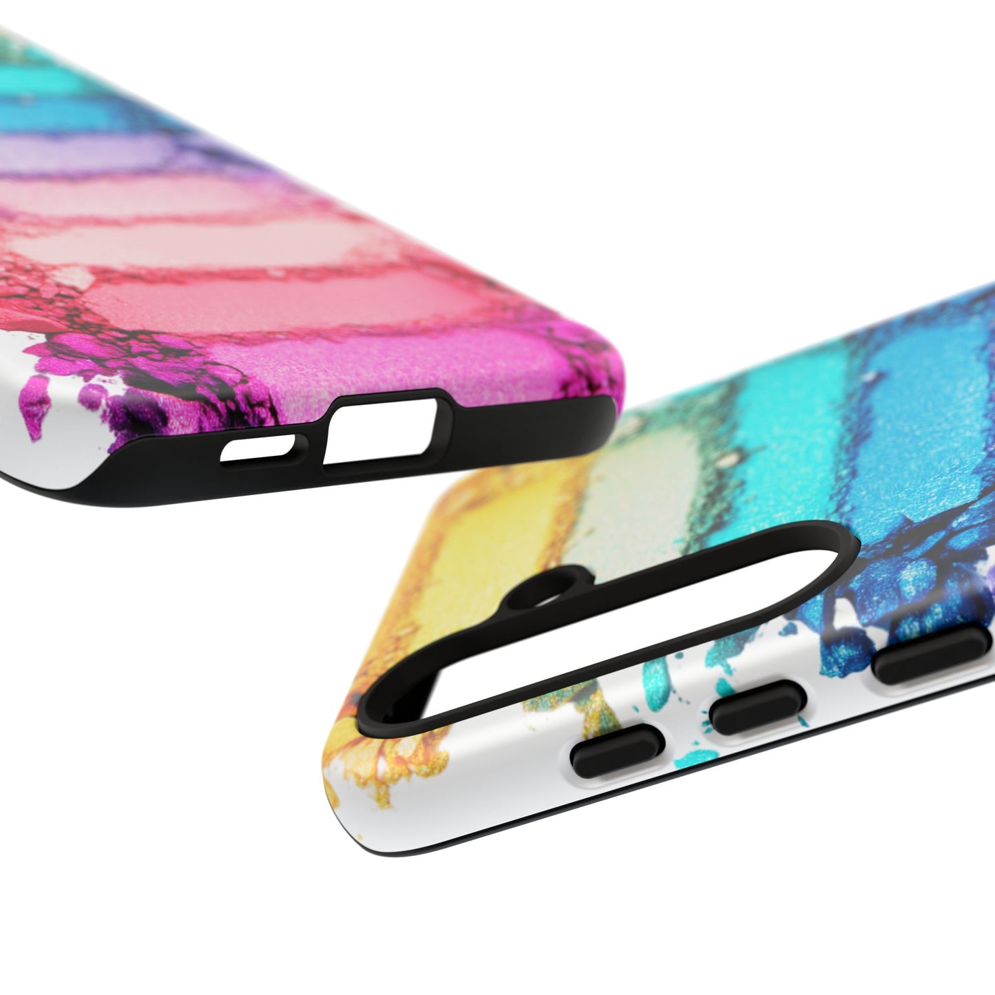 Protective Phone Case – The Lineup