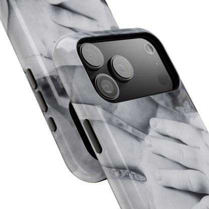 Impact-Resistant Phone Case – Dad's Legacy