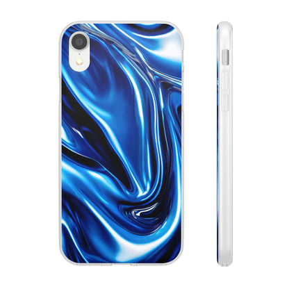 Flexi Case – Midnight Surge