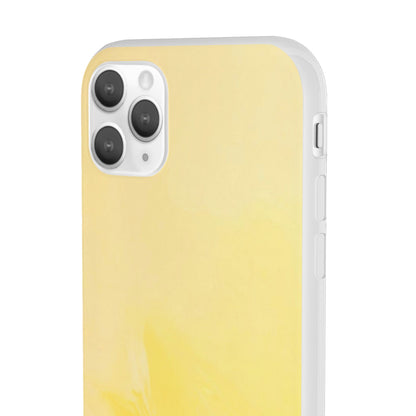 Flexi Case – Sunwash