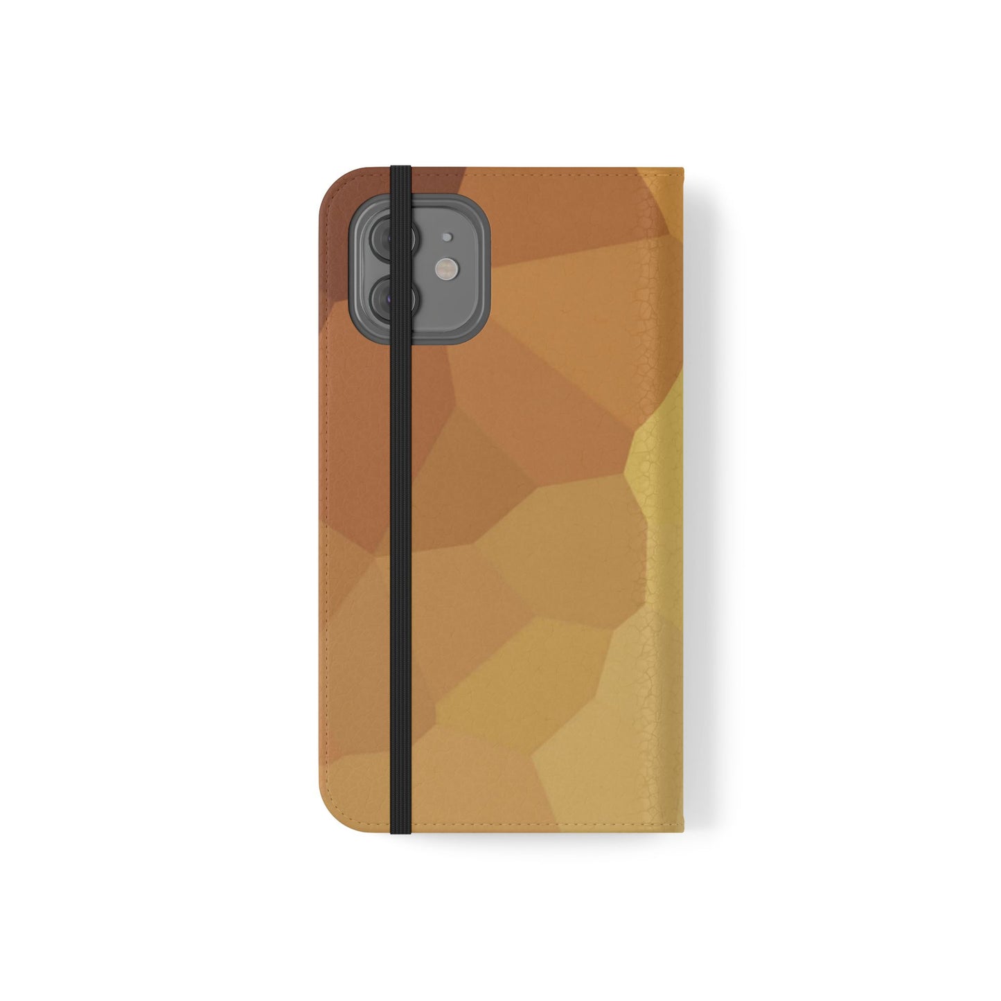 Flip Case – Butterglass