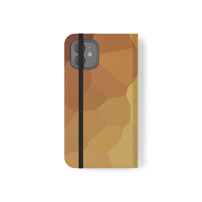 Flip Case – Butterglass