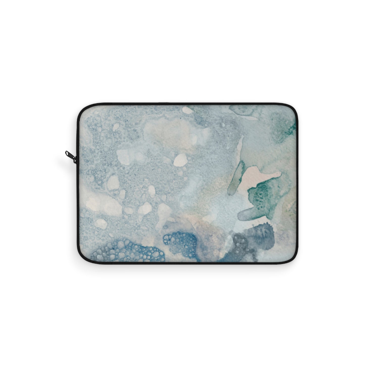 Laptop Sleeve – Clay Water