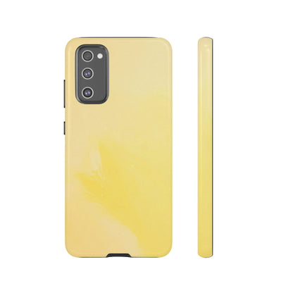Protective Phone Case – Sunwash