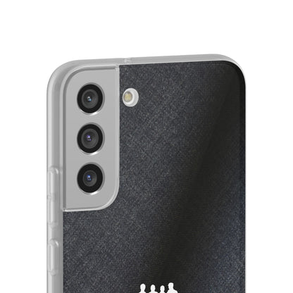 Flexi Case – Stand Alone