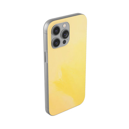Flexi Case – Sunwash
