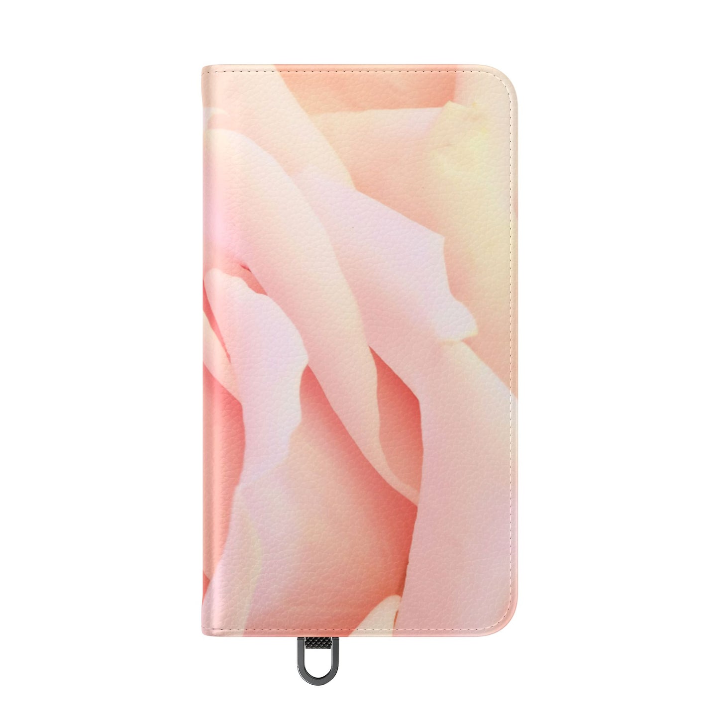 Flip Case – A Mother’s Rose Embrace