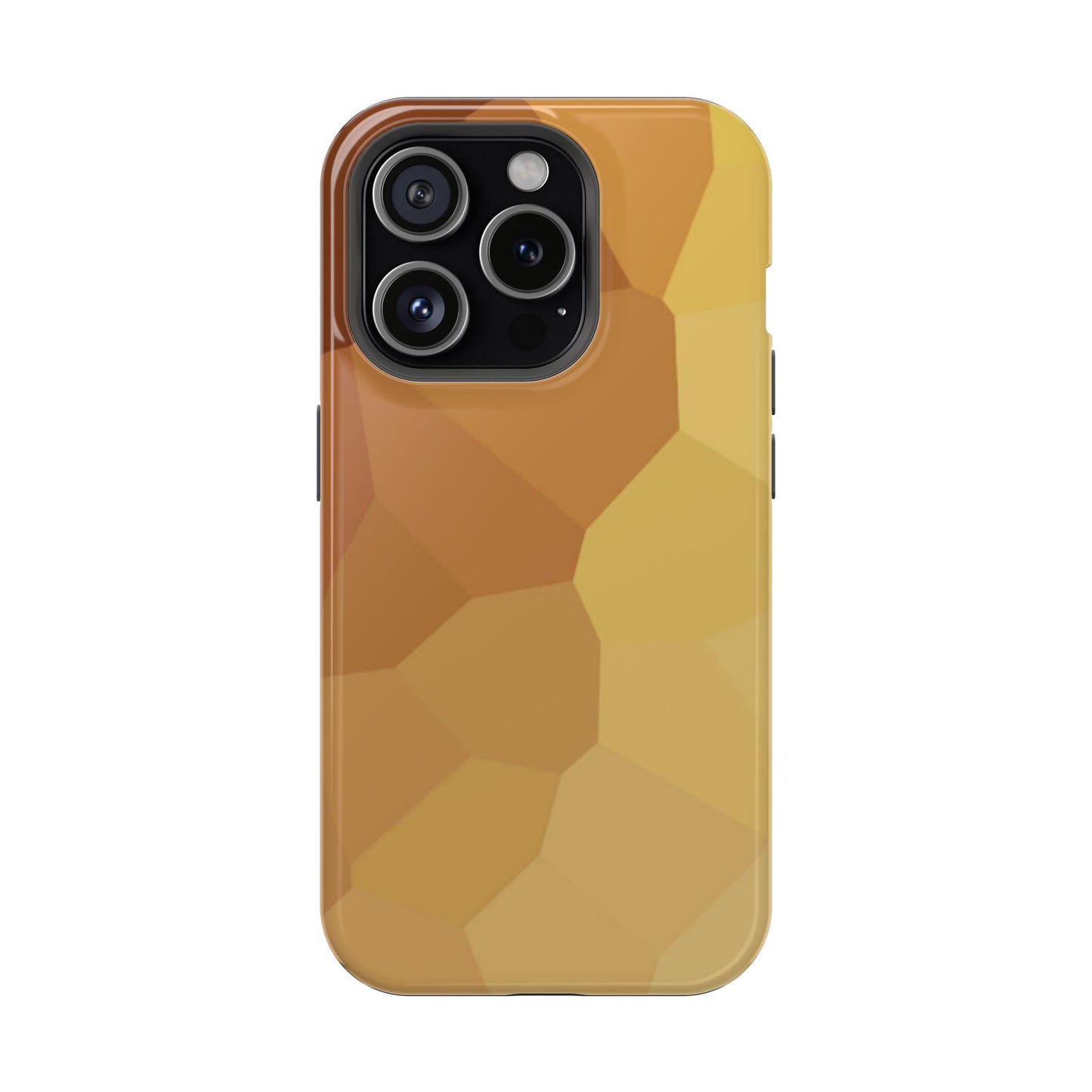 Impact-Resistant Phone Case – Butterglass