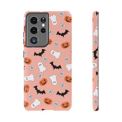 Protective Phone Case – Boo Crew